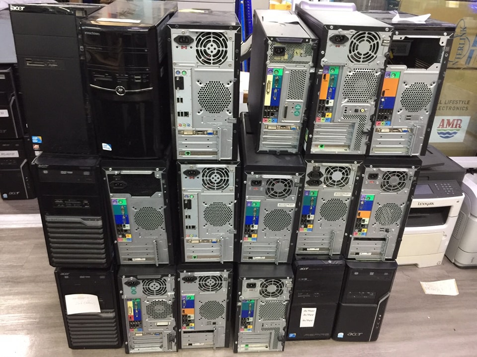 334076237_167291332339696_7112797354747166000_n