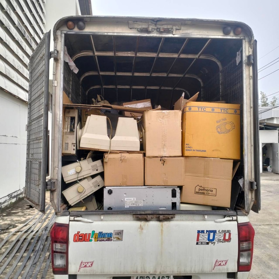 454563794_1074713011042513_2451685493072484722_n