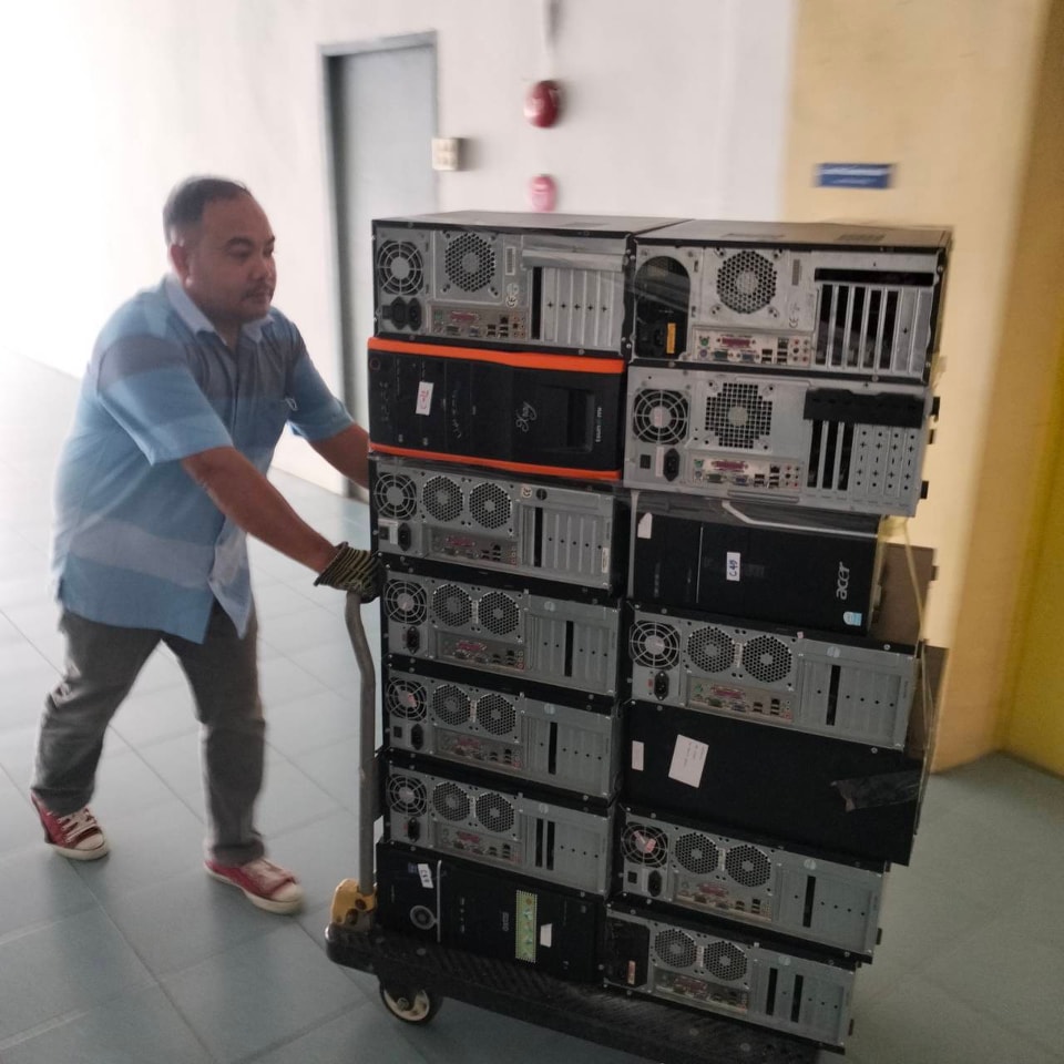 455857003_1081785923668555_3581804873713141710_n