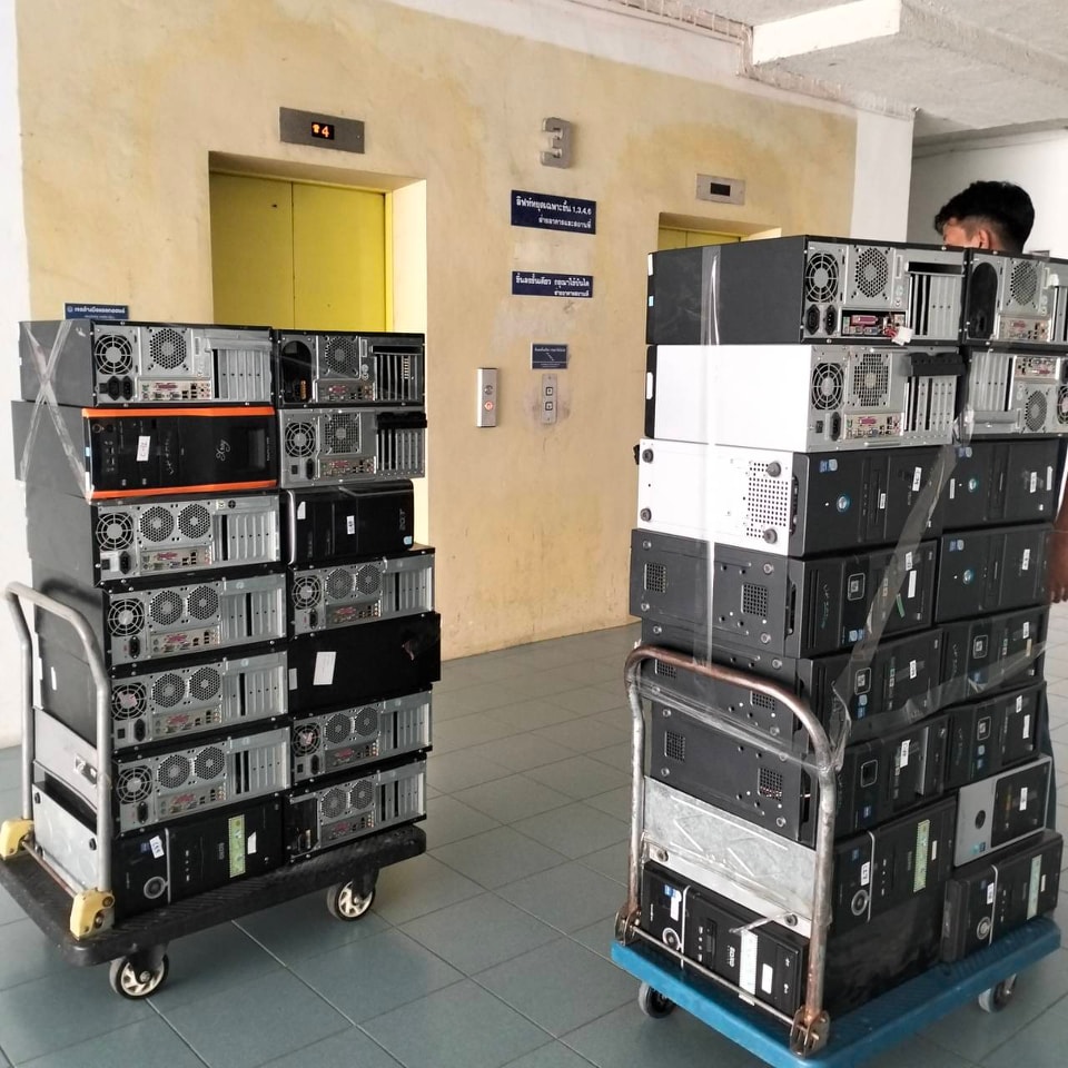 456335413_1081785887001892_886497450217826661_n