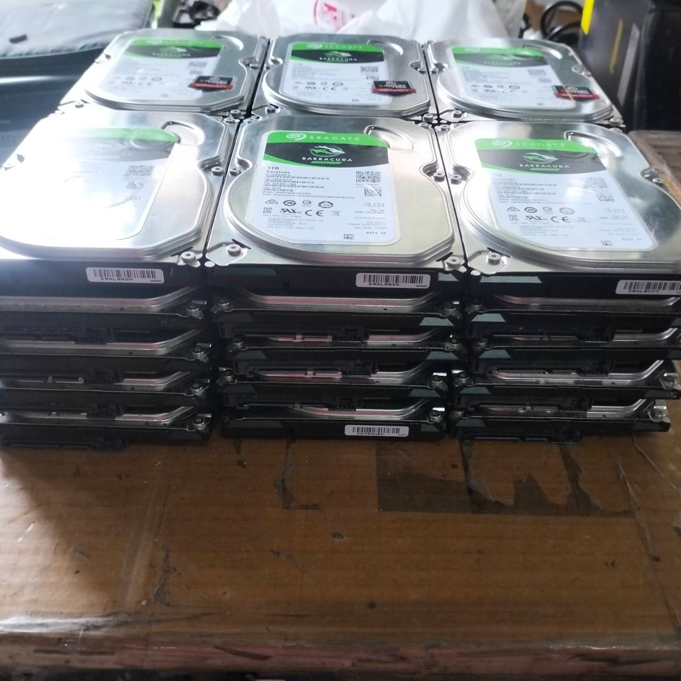 458442010_1094184129095401_1477211172030622557_n (1)