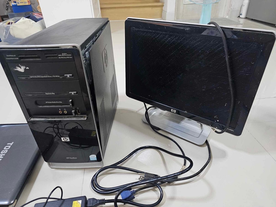 466975566_1149626473551166_5916878200834538335_n